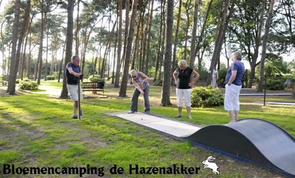 hazenakker hazenakker